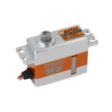 Savöx Servo SV-1261MG Digital HV Savöx Servo SV-1261MG Digital HV