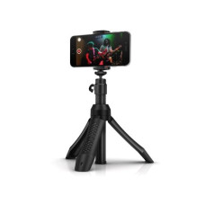 IK Multimedia Smartphone-Stativ iKlip Grip Pro IK Multimedia Smartphone-Stativ iKlip Grip Pro