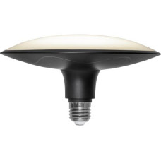 Star Trading Lampe High Lumen 25 W (104 W) E27 Warmweiss Star Trading Lampe High Lumen 25 W (104 W) E27 Warmweiss