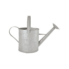 Esschert Design Giesskanne 6.5 l Zink Esschert Design Giesskanne 6.5 l Zink