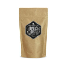 Ankerkraut Gewürz Magic Dust Nachfüllbeutel 250 g