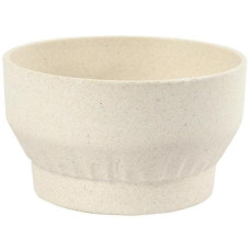 Creativ Company Holzartikel Ø 12 cm Schüssel Creativ Company Holzartikel Ø 12 cm Schüssel