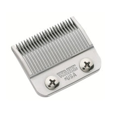 Wahl Schneidsatz Standard 1 - 3.5 mm