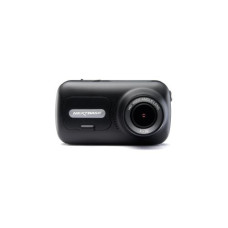 Nextbase Dashcam 322GW