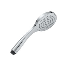 KWC Fit-S 1 Strahlart