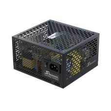 Seasonic Netzteil Prime PX-500 Fanless 500 W Seasonic Netzteil Prime PX-500 Fanless 500 W
