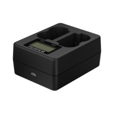 Fujifilm Ladegerät BC-W235 Fujifilm Ladegerät BC-W235