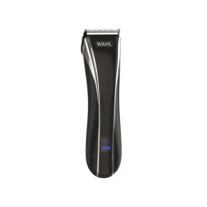 Wahl Haarschneider Lithium Pro Schwarz