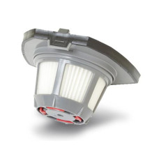 BISSELL Ersatzfilter 2024N