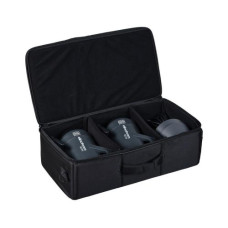 Elinchrom Studioblitzanlage ELC 500 Kit