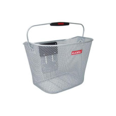 Klick-Fix Velokorb Uni Korb Klick-Fix Velokorb Uni Korb