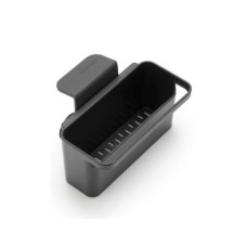 Brabantia Spültrog-Organizer Dunkelgrau Brabantia Spültrog-Organizer Dunkelgrau