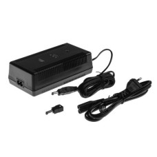 Alpha Elettronica Tischnetzgerät  60 W, 24 V