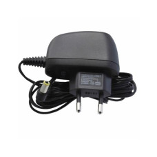 Gigaset Netzteil C557 zu GO Box 100 von gigaset Gigaset Netzteil C557 zu GO Box 100 von gigaset