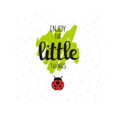 Paper + Design Papierservietten Little Things 33 cm x 33 cm, 20 Stück Paper + Design Papierservietten Little Things 33 cm x 33 cm, 20 Stück