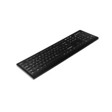 Active Key Tastatur AK-C8100 mit Wechselmembrane