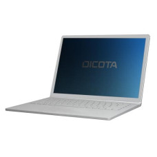 DICOTA Privacy Filter 2-Way Magnetic SurfaceBook2 15  / 3:2 DICOTA Privacy Filter 2-Way Magnetic SurfaceBook2 15  / 3:2