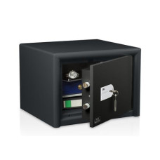 Burgwächter Sicherheitsschrank Combi-Line CL 420 K