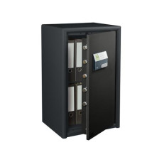 Burgwächter Sicherheitsschrank Combi-Line CL 460 E