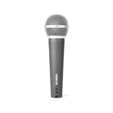 Vonyx Mikrofon DM58 Vonyx Mikrofon DM58