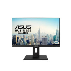 ASUS Monitor BE24EQSB