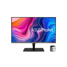 ASUS Monitor PA27UCX-K