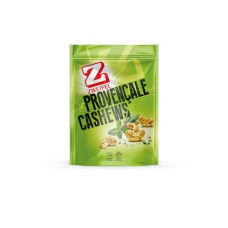 Zweifel Beutel Cashews Provençale 115 g