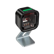 Datalogic Barcode Scanner Magellan 1500i Schwarz Datalogic Barcode Scanner Magellan 1500i Schwarz