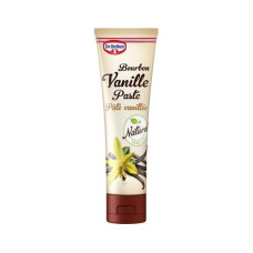 Dr.Oetker Aroma Bourbon Vanille Paste 100 g