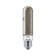 Philips Lampe 2.3 W (15 W) E27 Warmweiss