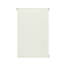 Gardinia Rollo Easyfix, Weiss 60 x 150 cm