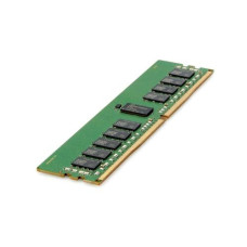 HPE Server-Memory P07640-B21 1x 16 GB HPE Server-Memory P07640-B21 1x 16 GB