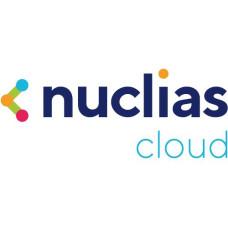 D-Link Lizenz DBA-WW-Y1-LIC Nuclias Cloud AP Lizenz / Gerät 1 Jahr D-Link Lizenz DBA-WW-Y1-LIC Nuclias Cloud AP Lizenz / Gerät 1 Jahr