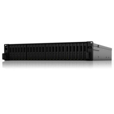Synology Expansionseinheit FX2421, 24-bay 0 TB Synology Expansionseinheit FX2421, 24-bay 0 TB