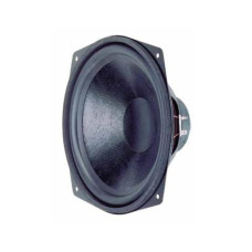 Visaton Tieftöner WS 25 E Visaton Tieftöner WS 25 E