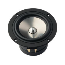 Visaton Tiefmitteltöner TI 100 Visaton Tiefmitteltöner TI 100