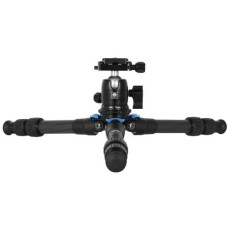 Sirui Stativ Compact X Sirui Stativ Compact X