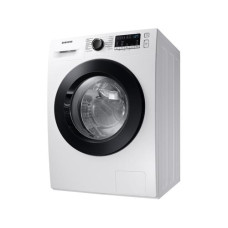 Samsung Waschtrockner WD80T4049CE/WS 8 kg / 5 kg