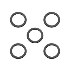 Mateu Gummidichtung 30 mm 5 Stück Mateu Gummidichtung 30 mm 5 Stück