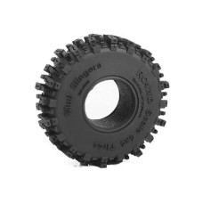 RC4WD Reifen Mud Slinger 1.0, 2 Stück RC4WD Reifen Mud Slinger 1.0, 2 Stück