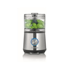 Severin Multi-Hacker KM3865 0.5 l Severin Multi-Hacker KM3865 0.5 l