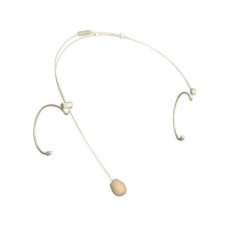 Power Dynamics Mikrofon PDH4