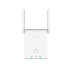 Yealink DECT Manager W90DM Yealink DECT Manager W90DM