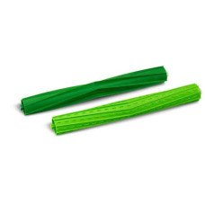 iRobot Staubsaugerbürste Gummilamellen-Set 2-teilig iRobot Staubsaugerbürste Gummilamellen-Set 2-teilig