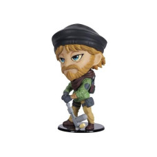 Ubisoft Figur Six Collection – Maverick (10 cm)