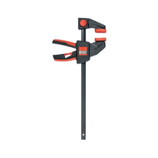 Bessey Einhandzwinge EZ, 300 x 80 mm Bessey Einhandzwinge EZ, 300 x 80 mm
