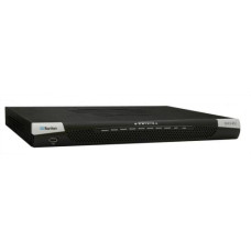 Raritan KVM Switch Dominion KX III 816