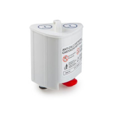 Domo Kalkschutzwasserfilter DO7109S-AC zu Bügelstation DO7109 Domo Kalkschutzwasserfilter DO7109S-AC zu Bügelstation DO7109