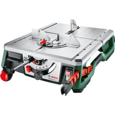 Bosch Tischkreissäge AdvancedTableCut 52