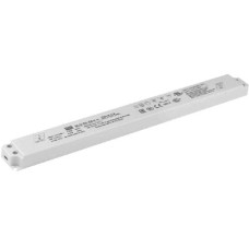 MeanWell LED Treiber Switch CC und CV, 80W, 24 V, 4.2A Singel Color